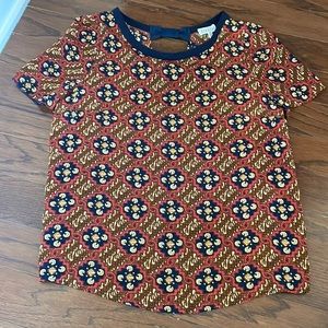 Claudie perlot small
